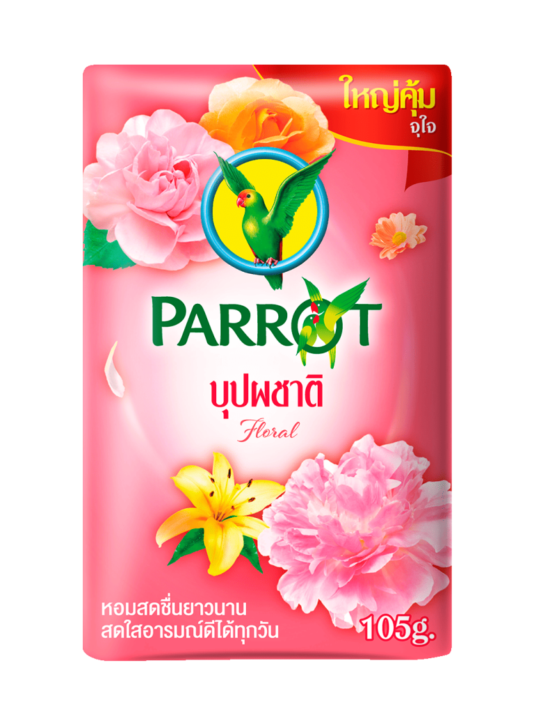 PBB-Pink-105g