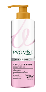 Promise_-Pink-230u-con